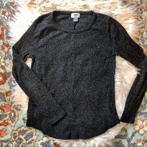 Old Navy Comfy Sweater